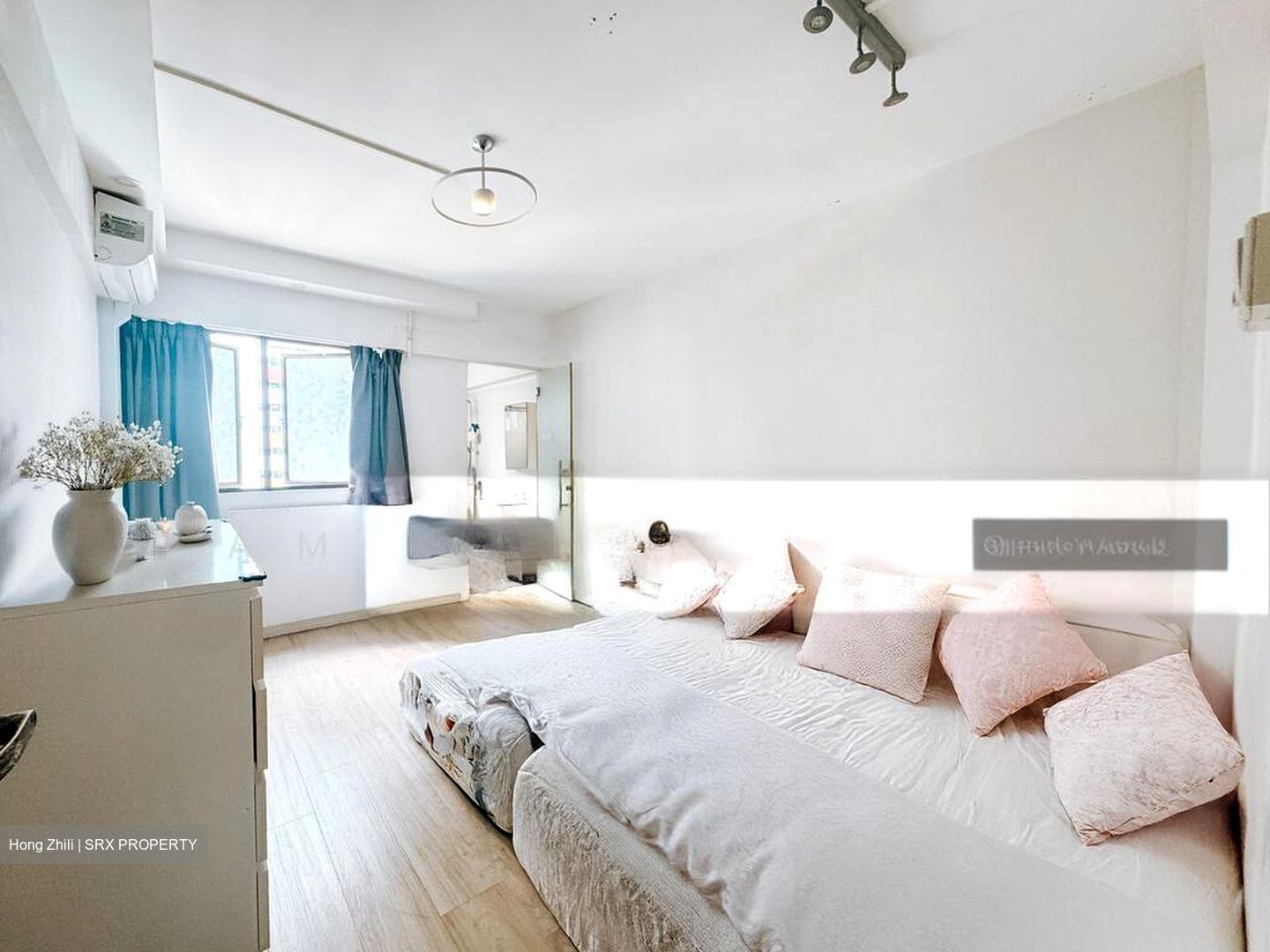 Blk 909 TAMPINES PALMSVILLE (Tampines), HDB 4 Rooms #486639041